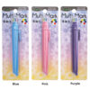 Sassy Multi-Mark Pencil Bulk - Image 3