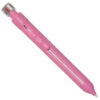 Sassy Multi-Mark Pencil
