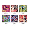 Posh Yarn Bulk - Image 2