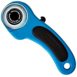 Sassy 45mm Rotary Cutter