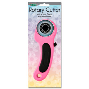 Sassy 45mm Rotary Cutter