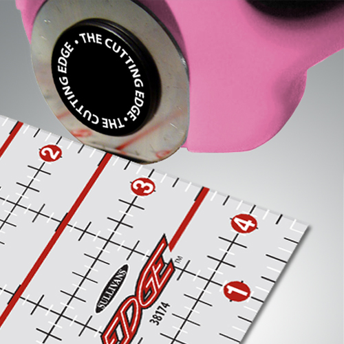 Sassy Retractable Tape Measure Bulk - Sullivans USA