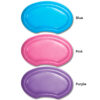 Sassy Magnetic Pin Holder Bulk - Image 2
