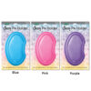 Sassy Magnetic Pin Holder Bulk - Image 3