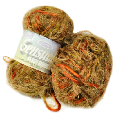 Nooodles Cotton T-Shirt Yarn Bulk - Sullivans USA