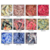 Sensuale Yarn Bulk - Image 2