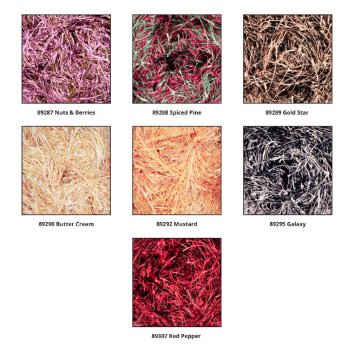 Sereno Yarn Bulk - Image 2