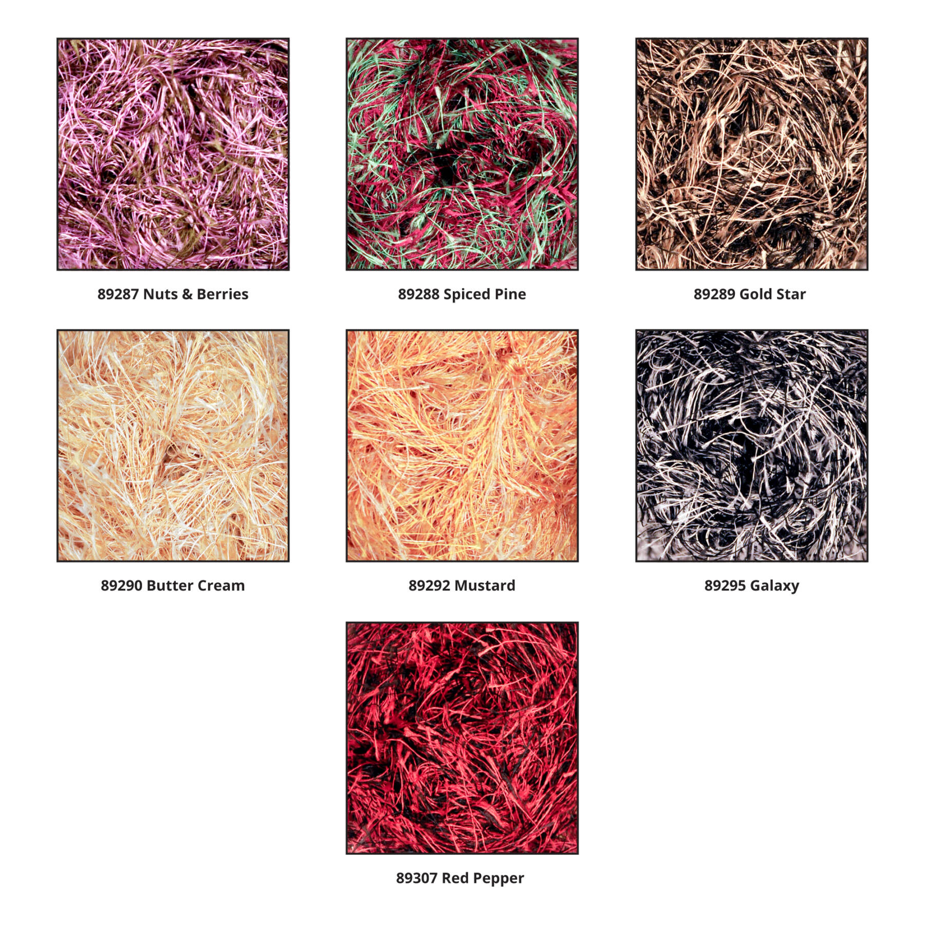 Sereno Yarn Bulk - Sullivans USA