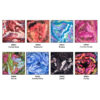 Soft Opulence Yarn Bulk - Image 2
