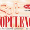 Soft Opulence Yarn Bulk - Image 3