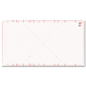 Super 72" Cutting Mat