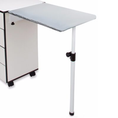 Wing Table Extender