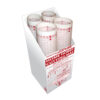 Home Hobby Table Cutting Mat Bulk - Image 3