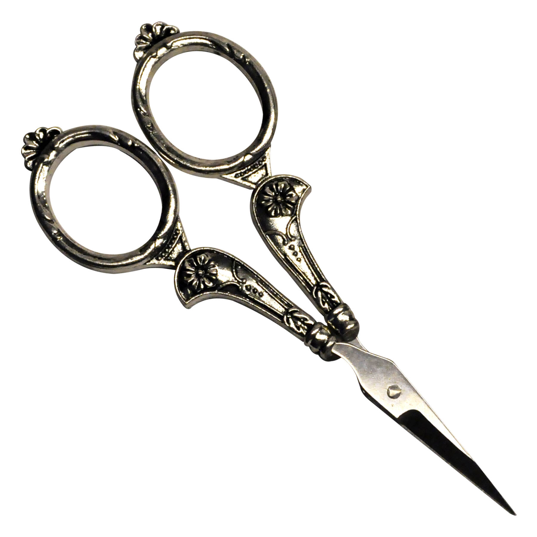 Sullivans 10 Tailor Scissors