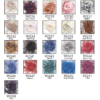 Tickle Knitting Yarn Bulk - Image 2