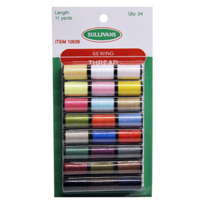 Sewing Thread