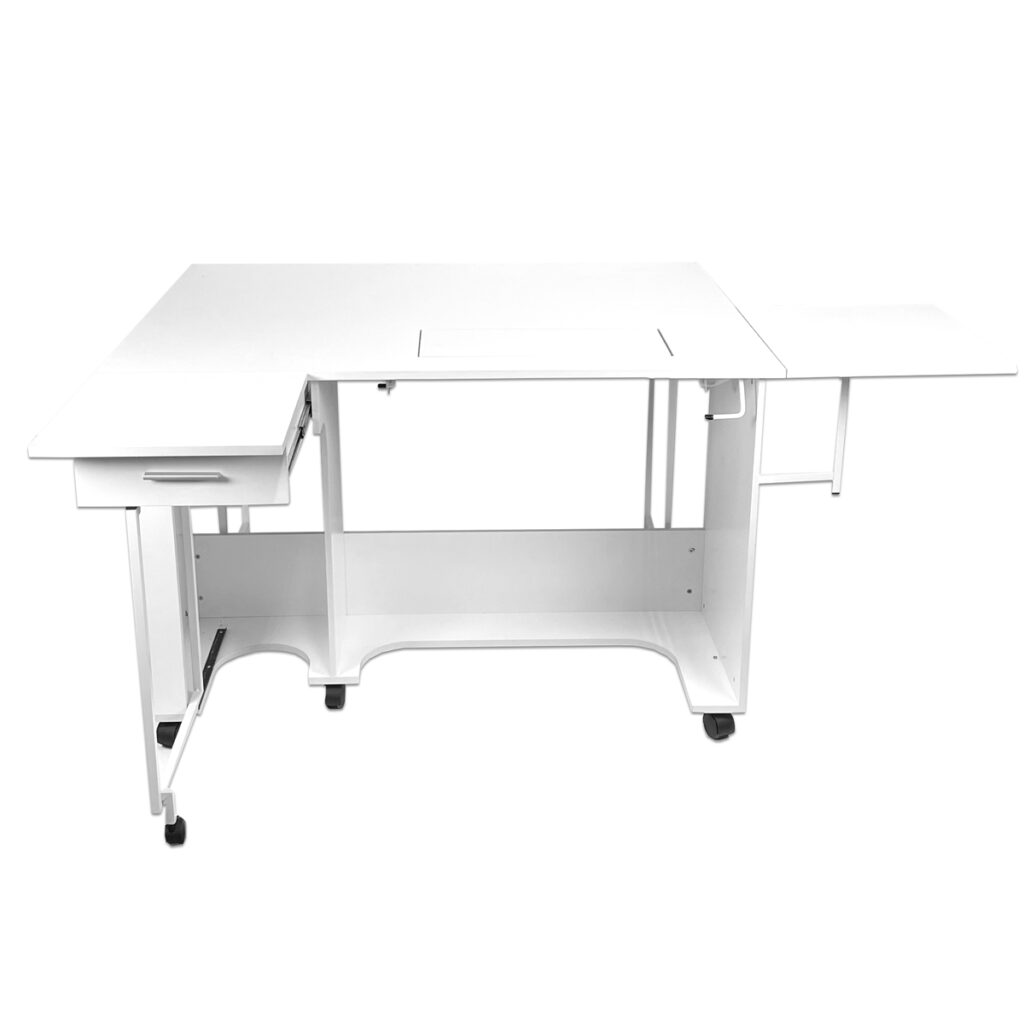 Ultimate Quilting Table Sullivans USA