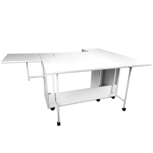 Ultimate Quilting Table - Image 6