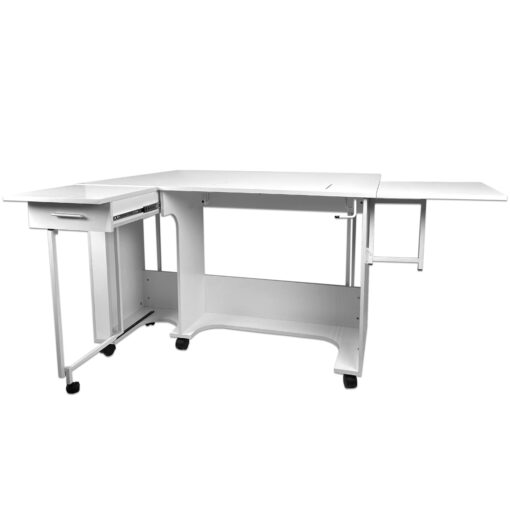 Ultimate Quilting Table - Image 4