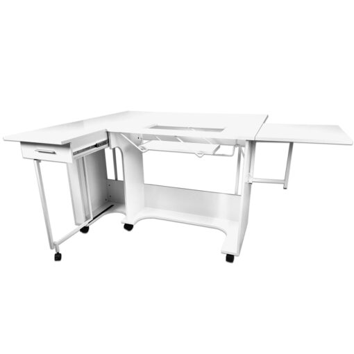 Ultimate Quilting Table - Image 3