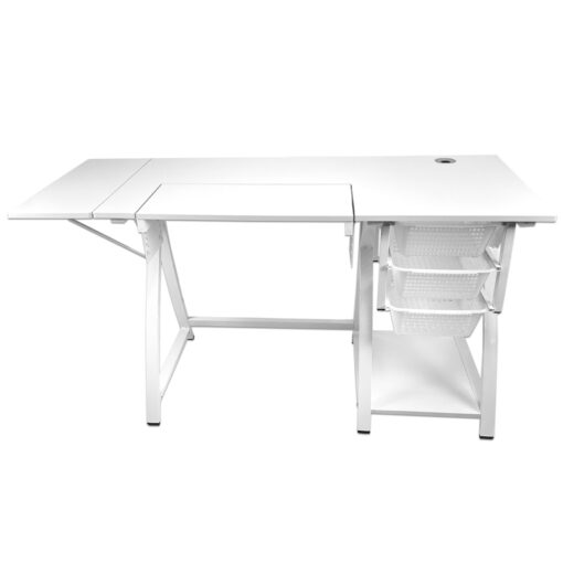 Pro-Stitch Sewing Table - Image 5