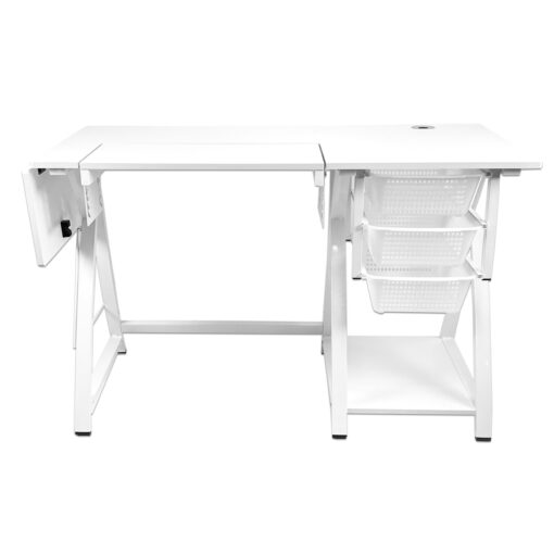 Pro-Stitch Sewing Table - Image 7