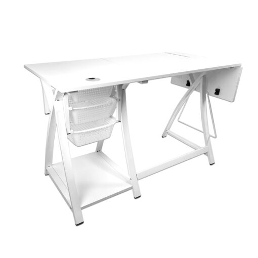 Pro-Stitch Sewing Table - Image 8