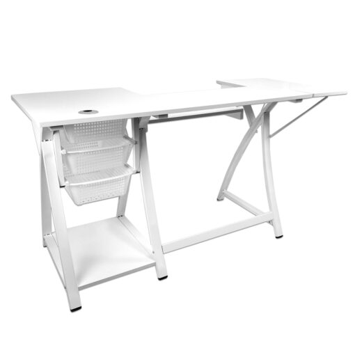 Pro-Stitch Sewing Table - Image 3