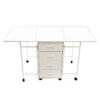 Deluxe Cutting Table