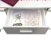 Deluxe Cutting Table - Image 11