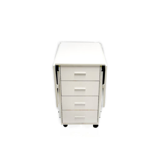 Deluxe Cutting Table - Image 3