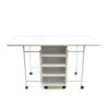 Deluxe Cutting Table - Image 2