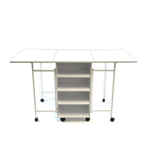 Deluxe Cutting Table - Image 2
