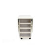 Deluxe Cutting Table - Image 9