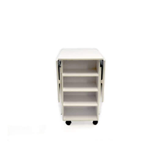 Deluxe Cutting Table - Image 9