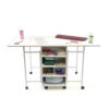 Deluxe Cutting Table - Image 8