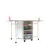 Deluxe Cutting Table - Image 6