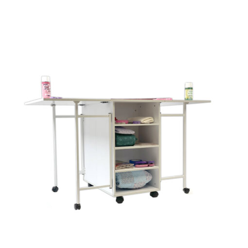 Deluxe Cutting Table - Image 6