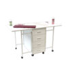 Deluxe Cutting Table - Image 5