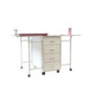 Deluxe Cutting Table - Image 4