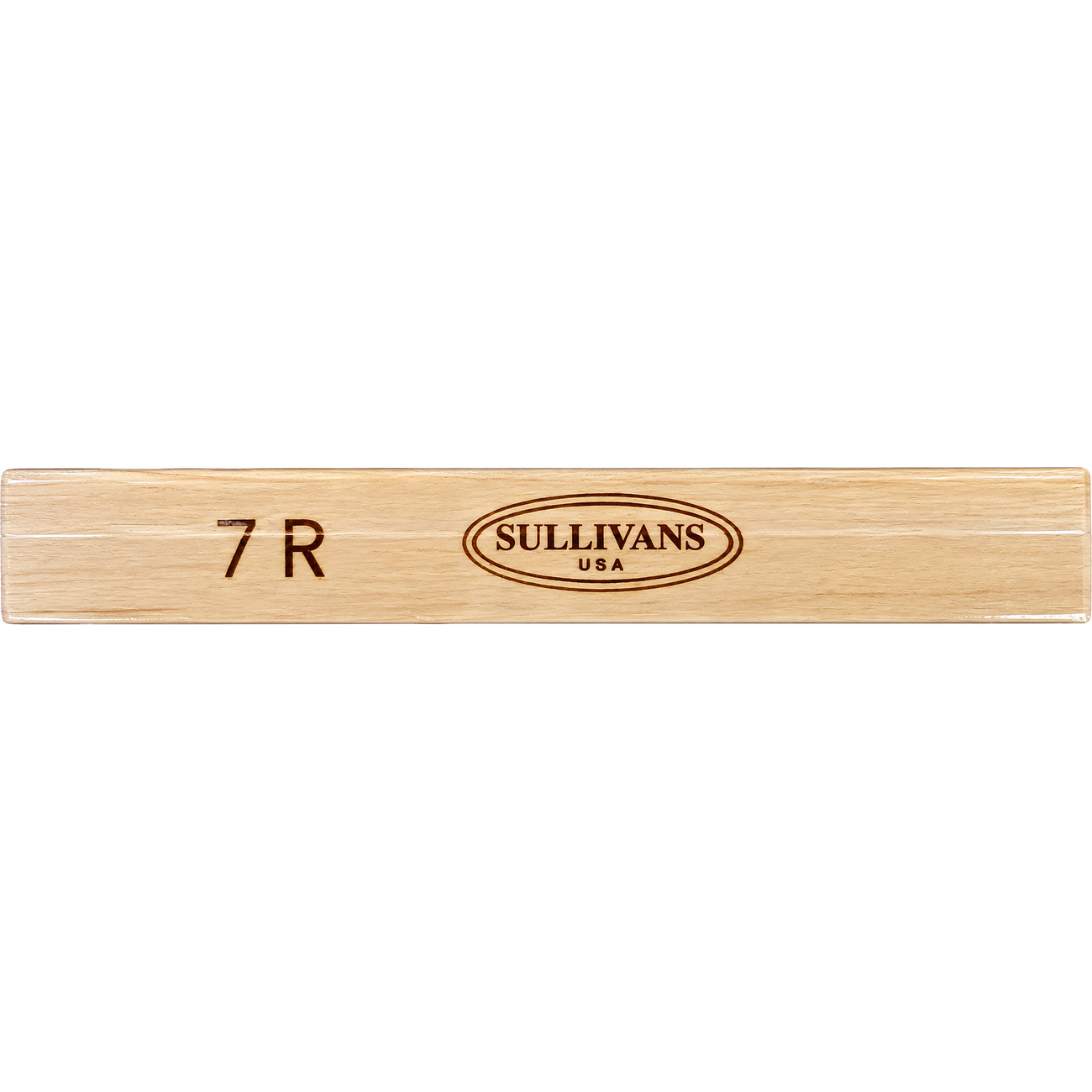 Regular Stretcher Bars - Image 5