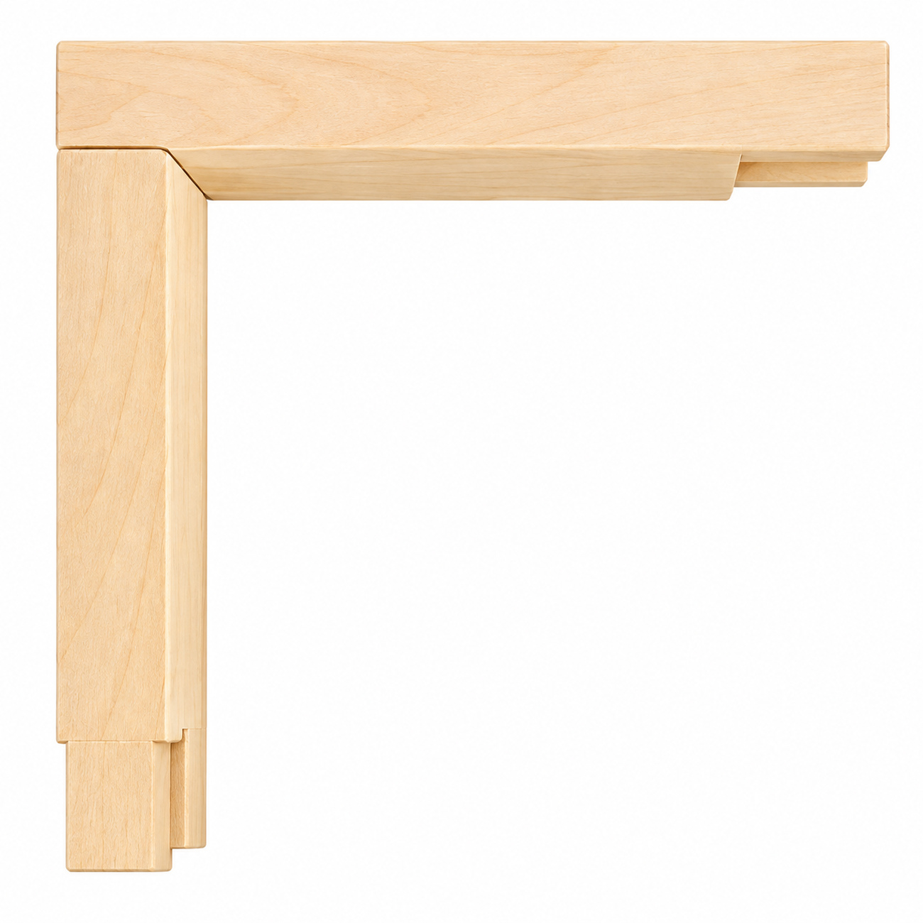 Regular Stretcher Bars - Image 4