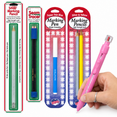 Marking Tools